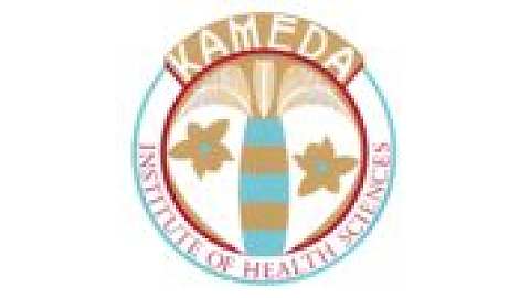 Kameda University of Health Sciences