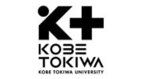 Kobe Tokiwa University