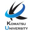 Komatsu University