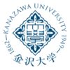 Kanazawa University