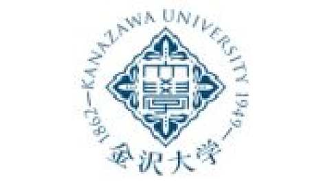 Kanazawa University