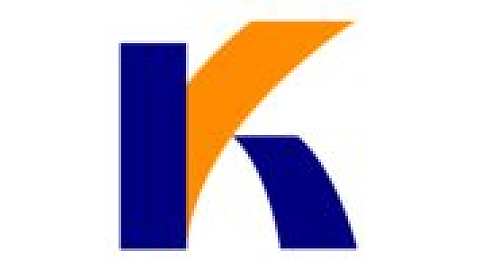 Kanazawa Professional University of Food Management