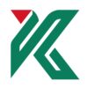 Kagoshima University