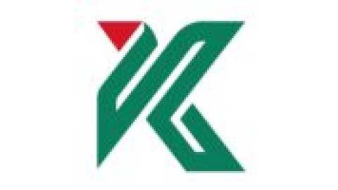 Kagoshima University