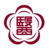Kansai Medical University