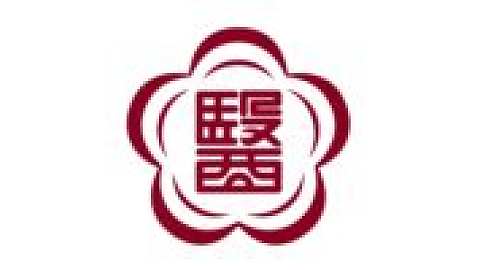 Kansai Medical University