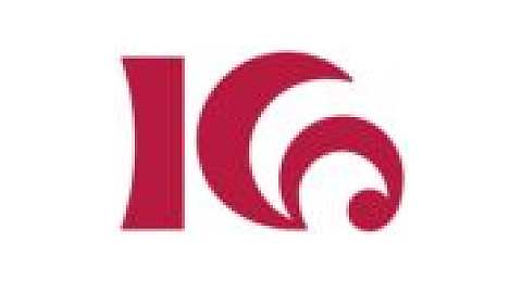 Kagawa Nutrition University