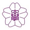 Jissen Women’s University