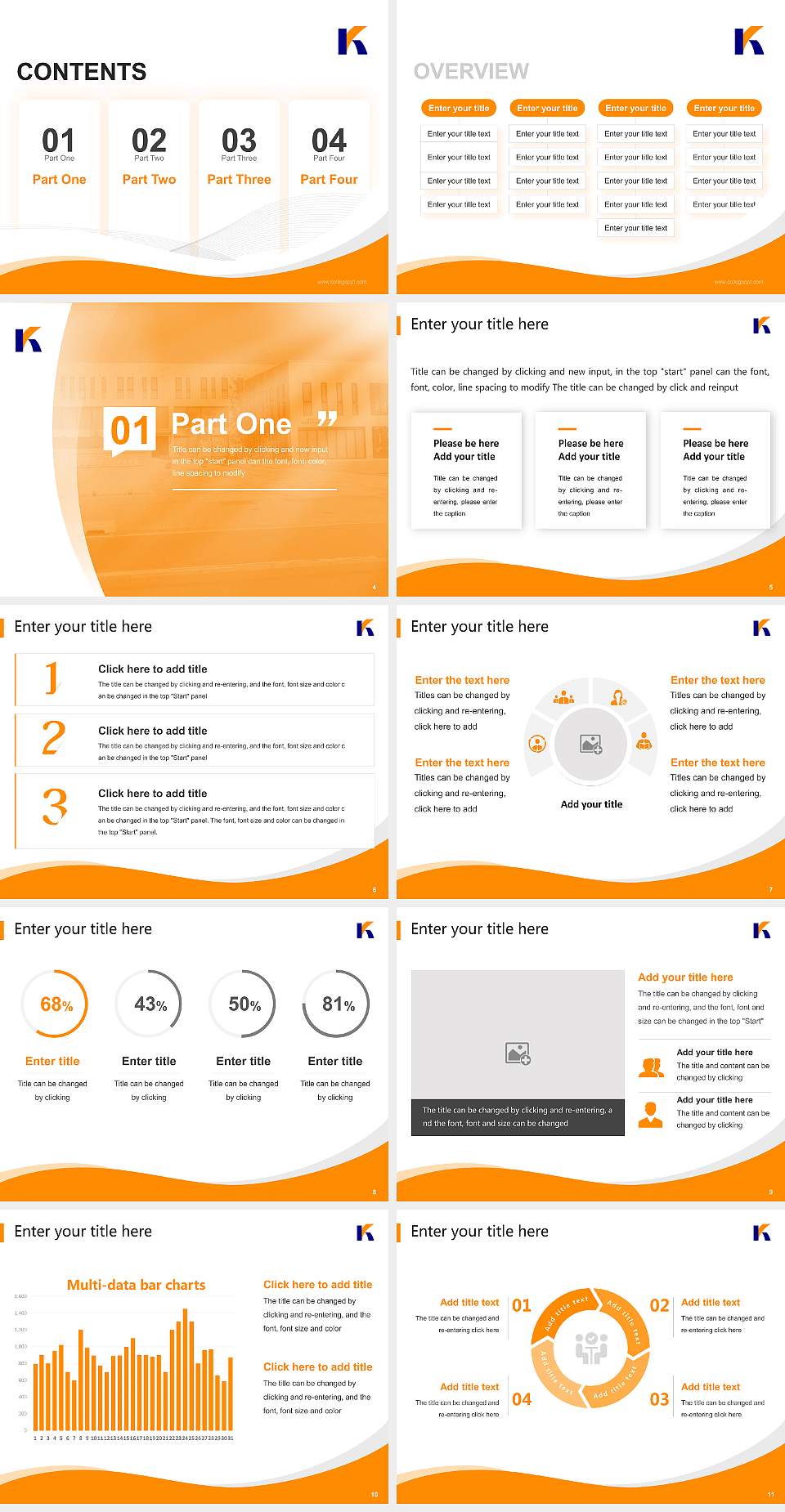 Kanazawa Professional University of Food Management Lecture Sharing and Networking Event PPT Template4:3 ratio PPT effect preview image2