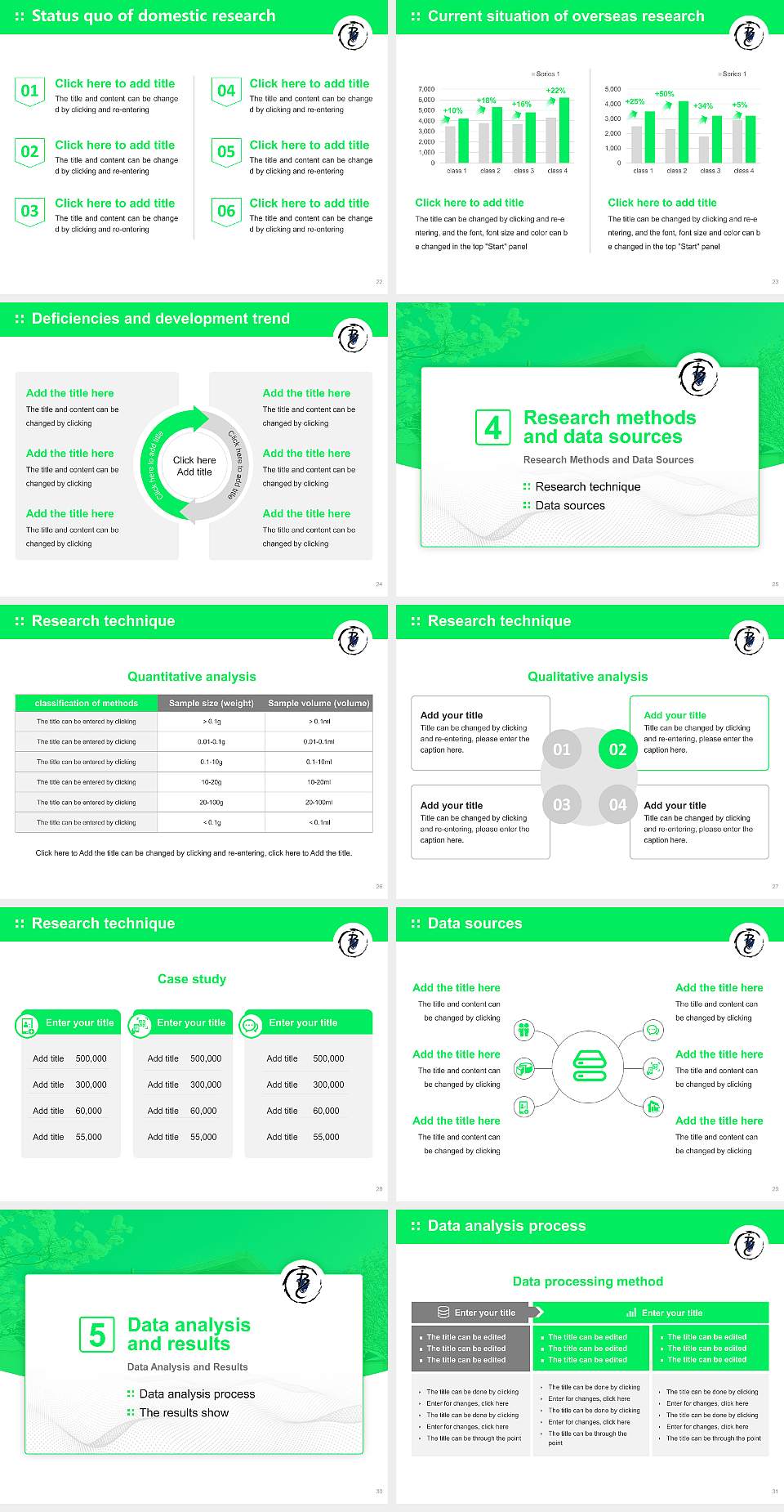 Indian Bible College Graduation Thesis Defense PPT Template4:3 ratio PPT effect preview image4