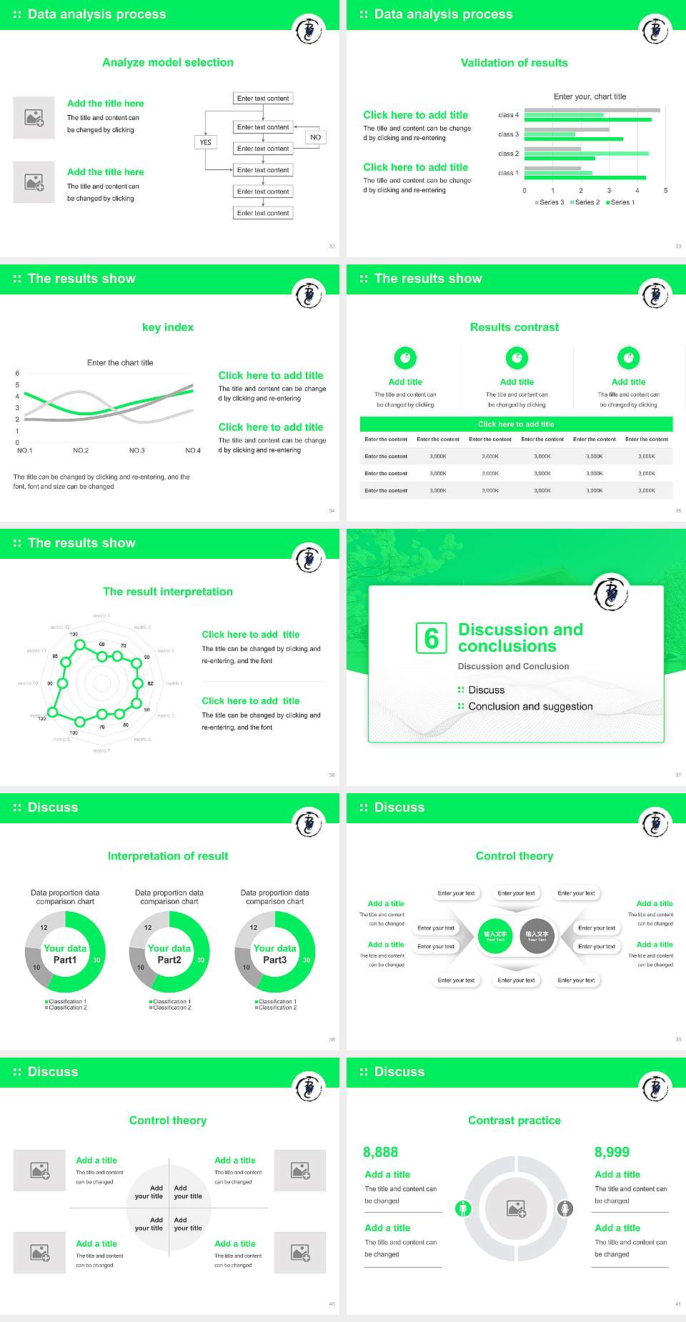 Indian Bible College Graduation Thesis Defense PPT Template4:3 ratio PPT effect preview image5