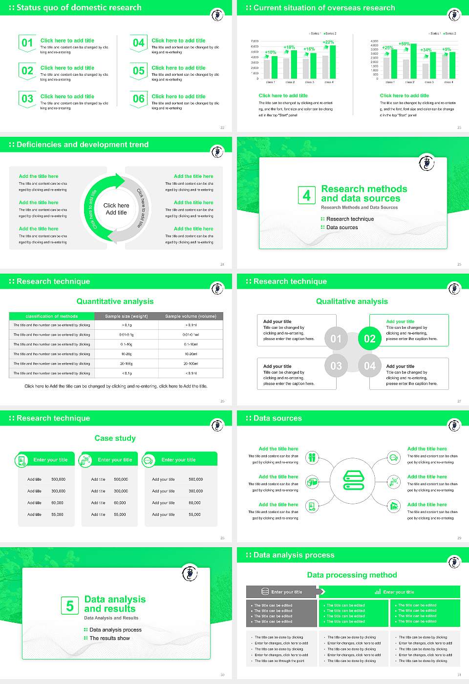 Indian Bible College Graduation Thesis Defense PPT Template16:9 ratio PPT effect preview image4