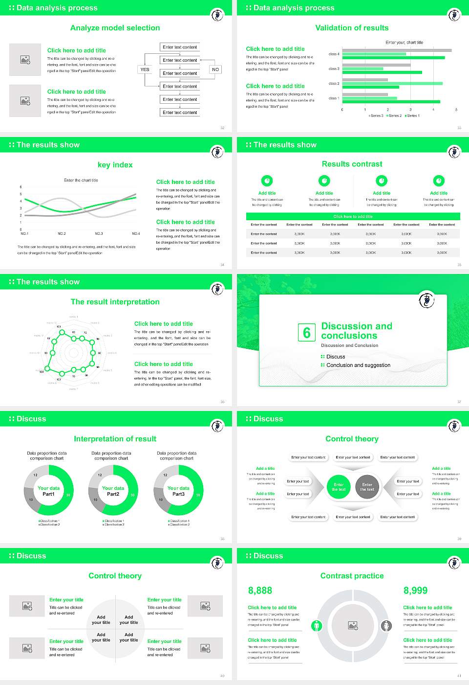 Indian Bible College Graduation Thesis Defense PPT Template16:9 ratio PPT effect preview image5