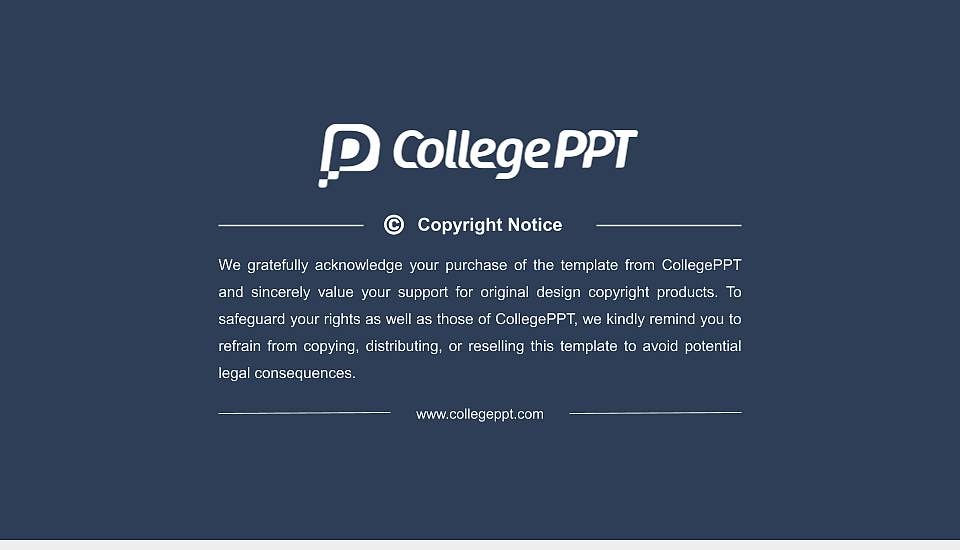 Hebrew Theological College Resume PPT Template16:9 ratio PPT effect preview image5