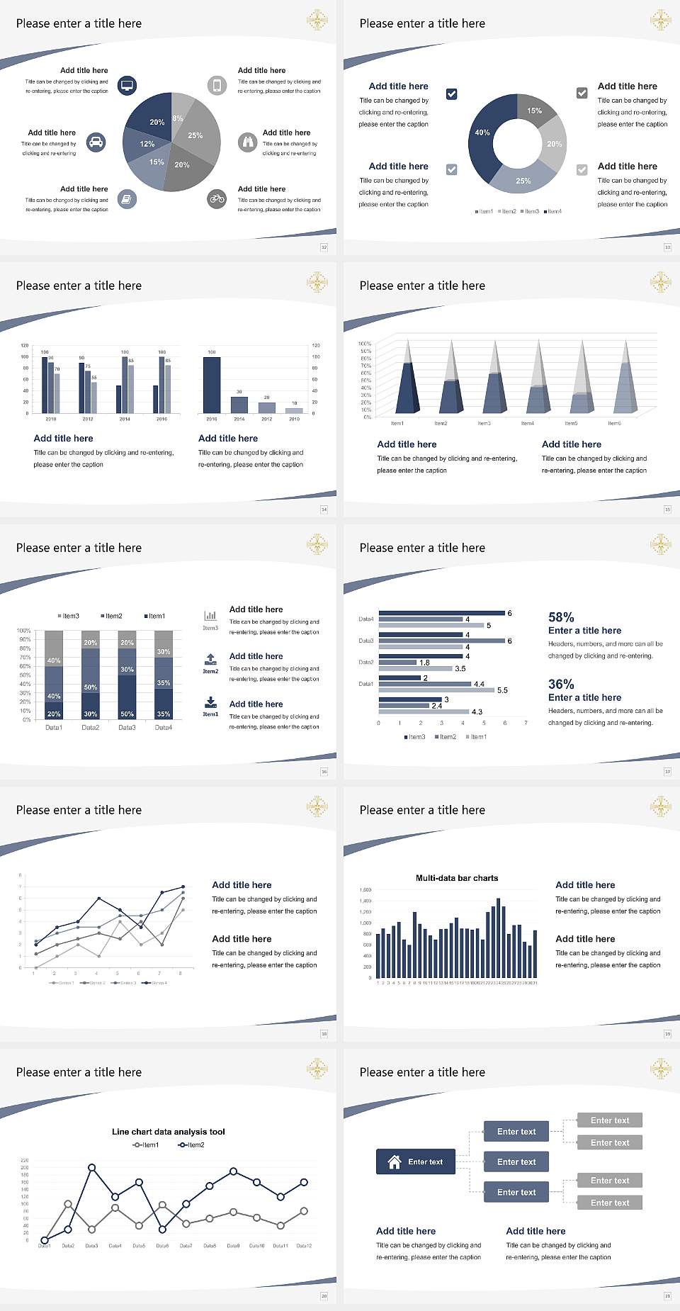 Holy Apostles College and Seminary Course/Courseware Creation PPT Template4:3 ratio PPT effect preview image3