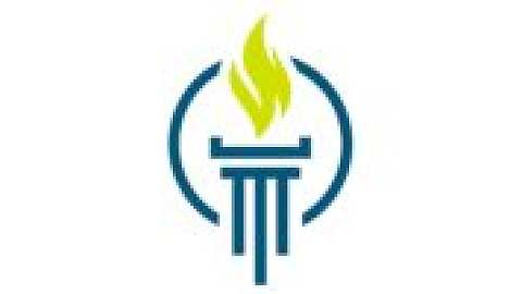 Hazelden Betty Ford Graduate School of Addiction Studies