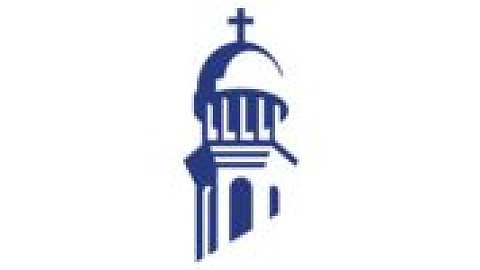 Houston Christian University