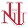 Holy Names University