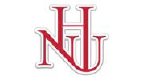 Holy Names University