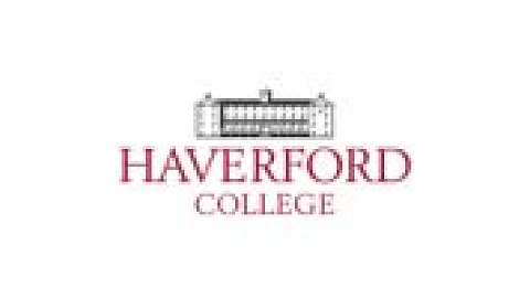 Haverford College