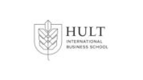 Hult International Business School