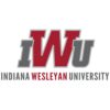 Indiana Wesleyan University-Marion