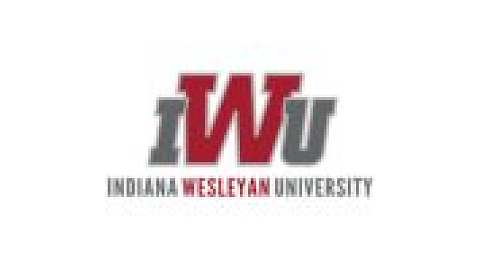 Indiana Wesleyan University-Marion