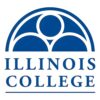 Illinois College