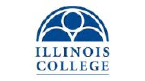 Illinois College