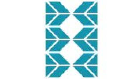 Hawaii Pacific University