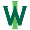 Illinois Wesleyan University