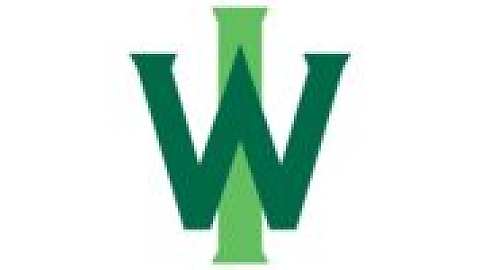 Illinois Wesleyan University