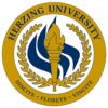 Herzing University-Orlando