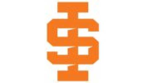 Idaho State University