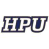 Howard Payne University