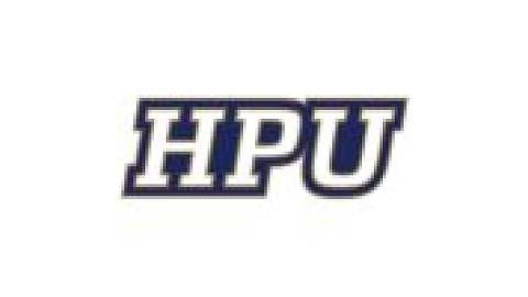 Howard Payne University