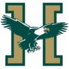 Husson University