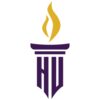 Humphreys University-Stockton and Modesto Campuses