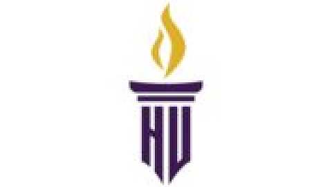 Humphreys University-Stockton and Modesto Campuses