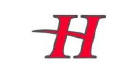 Huntingdon College