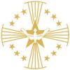 Holy Apostles College and Seminary