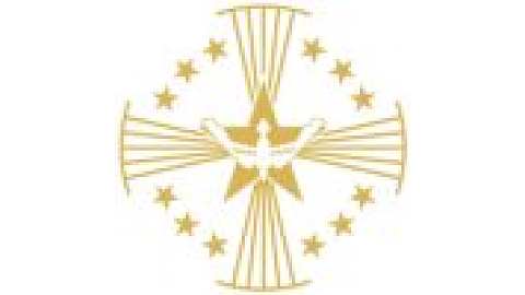 Holy Apostles College and Seminary