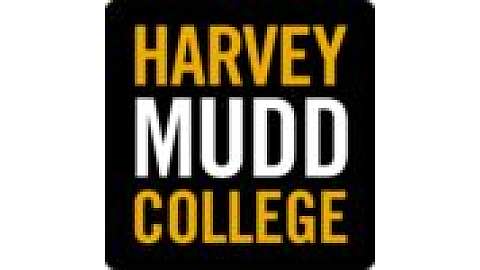 Harvey Mudd College