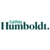 California State Polytechnic University, Humboldt