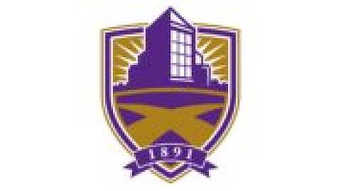Hardin-Simmons University
