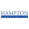 Hampton University