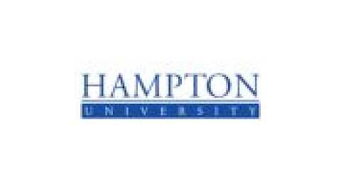 Hampton University