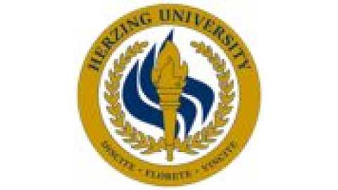 Herzing University-Birmingham