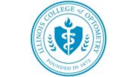 Illinois College of Optometry
