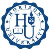 Horizon University